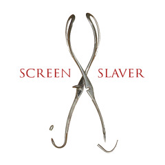 Screenslaver