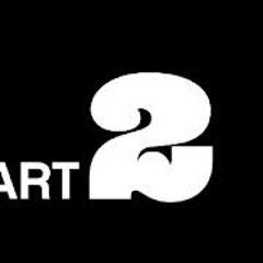 Scott Laroc- The Part 2