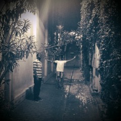 Get Right ft Laylo Turnner KhrisKruGG & Mike Juno