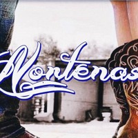 October Nortena Mix Con Sax 2014 #Saxmix#yesaanoo