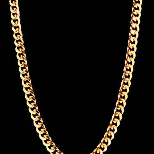 CHAINZZZ