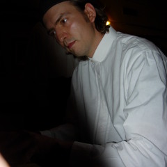 Chick Corea - Where Have I Danced With You Before