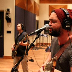 "Help Me Mama" by Thee, Idea Men recorded live at WXPN