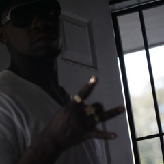 I'm A God Fearing Man