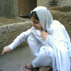 Fardin Faryad Mast Hazaragi Song