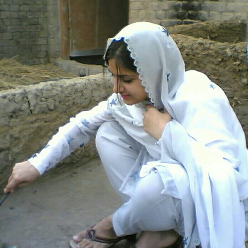 Fardin Faryad Mast Hazaragi Song