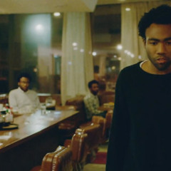 Gambino Mashup