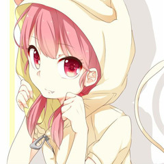 Nightcore- Little Star