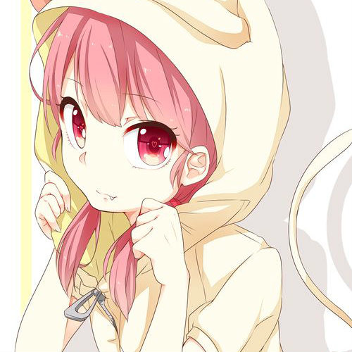 Nightcore- Little Star