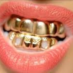 These Niggas ft. Deno (Snippet)