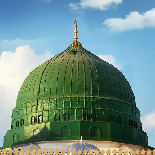 جلسة سيدي ابوالبهاء 5.المنشدين: منصور زعيتر.محمدخير وعبدالرحمن ابوشعرعبدالقادر وياسين مرعشلي