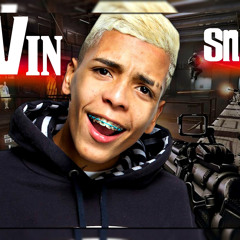 MC Kevin - Sniper - Música Nova 2014 (Perera DJ) Lançamento 2014