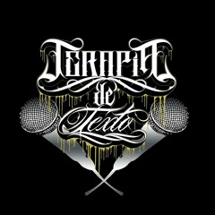 Terapia de Texto - Rap Jazz