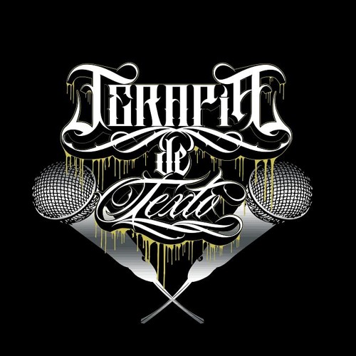 Terapia de Texto - Rap Jazz