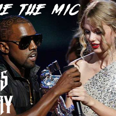 Chaos Theory - Gimme The Mic **FREE DOWNLOAD**