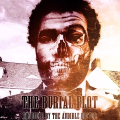 The Burial Plot