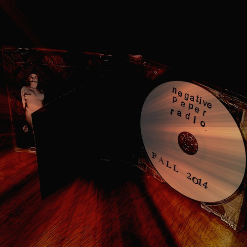 NPR 001