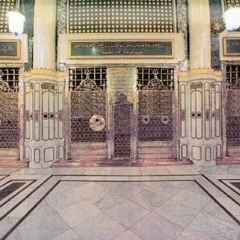 جلسة سيدي ابوالبهاء 6.المنشدين: منصور زعيتر.محمدخير وعبدالرحمن ابوشعرعبدالقادر وياسين مرعشلي