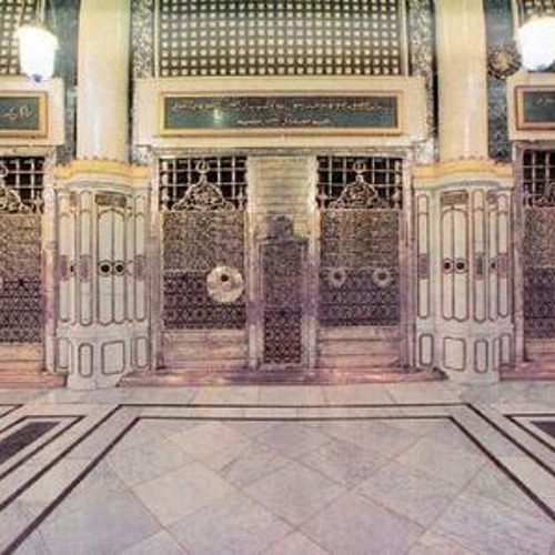 جلسة سيدي ابوالبهاء 6.المنشدين: منصور زعيتر.محمدخير وعبدالرحمن ابوشعرعبدالقادر وياسين مرعشلي