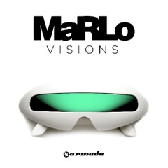 MaRLo - Expressions [Preview]