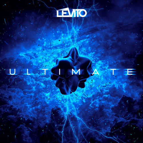 Levito - Ultimate