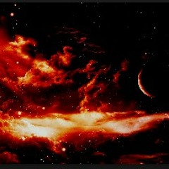 Rrez Santiago - Seen It All.mp3