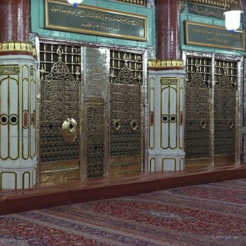 جلسة سيدي ابوالبهاء 7.المنشدين: منصور زعيتر.محمدخير وعبدالرحمن ابوشعرعبدالقادر وياسين مرعشلي