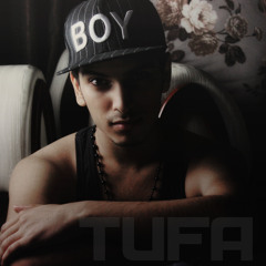 توفة القيسي - #خلص كلامي - Tufa Alqaise راب عراقي 2014