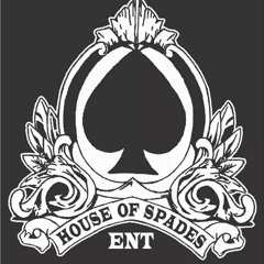 Lil Larry The Don - Recipe