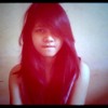 Alifka @alifekacahya Cover Bruno Mars - It Will Rain