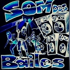 1== BOTANDO O PAU NAS PUTA DO DENDÊ (DJS FELIPE SOUZA, MASTERBOY & PATRICK)
