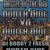 Artwork for DJ BOBBY 2 FRESH - BATTLE OF THE DJS NORTH SIDE MIX