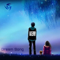 Dream Song - Herr (Radio Edit)