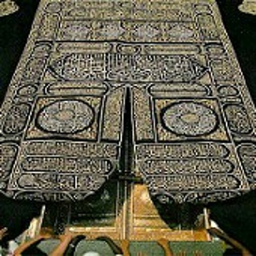 جلسة سيدي ابوالبهاء 9 .. قد تمم الله مقاصدنا