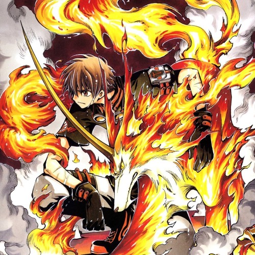 Stream Kotani Kinya Blaze Karaoke Cover Ren Hayagawa By Renharl Listen Online For Free On Soundcloud