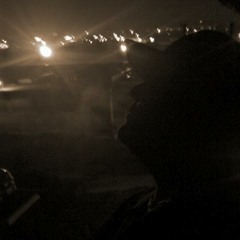 A Lonely Soldier(Snippet) Produced By EFE - Steel Banging Musick