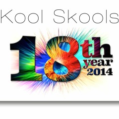 Son Of Korah by Anna Mannering / Albury Youth