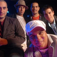 Futuro Prometido - Sorriso Maroto