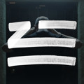 ZHU Paradise&#x20;Awaits&#x20;&#x28;Akouo&#x20;Remix&#x29; Artwork