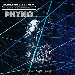 Phyno – Yayo