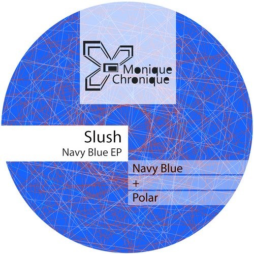 Polar (original mix)