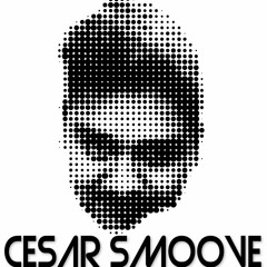 Dj Cesar Smoove - The Delirium.