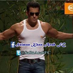 Jalwa-Wanted-2009