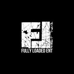 IAmScottyBigDawg FT A Roc - Yo Bitch (FullyLoaded)