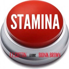 Stamina