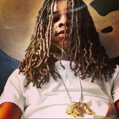 Matti Baybee - All That - Shot By @SupremoFilms [MuddGangOnTheTrack]