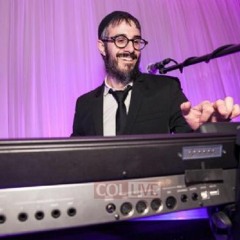 Simchas Beis Hashoeva