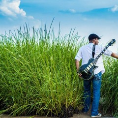 Poth Chola Eka- Rajib Rahman