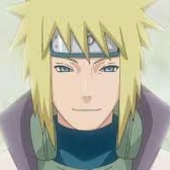 Naruto Departure To The Front Lines REMIX Nightcore