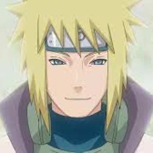 Naruto Departure To The Front Lines REMIX Nightcore